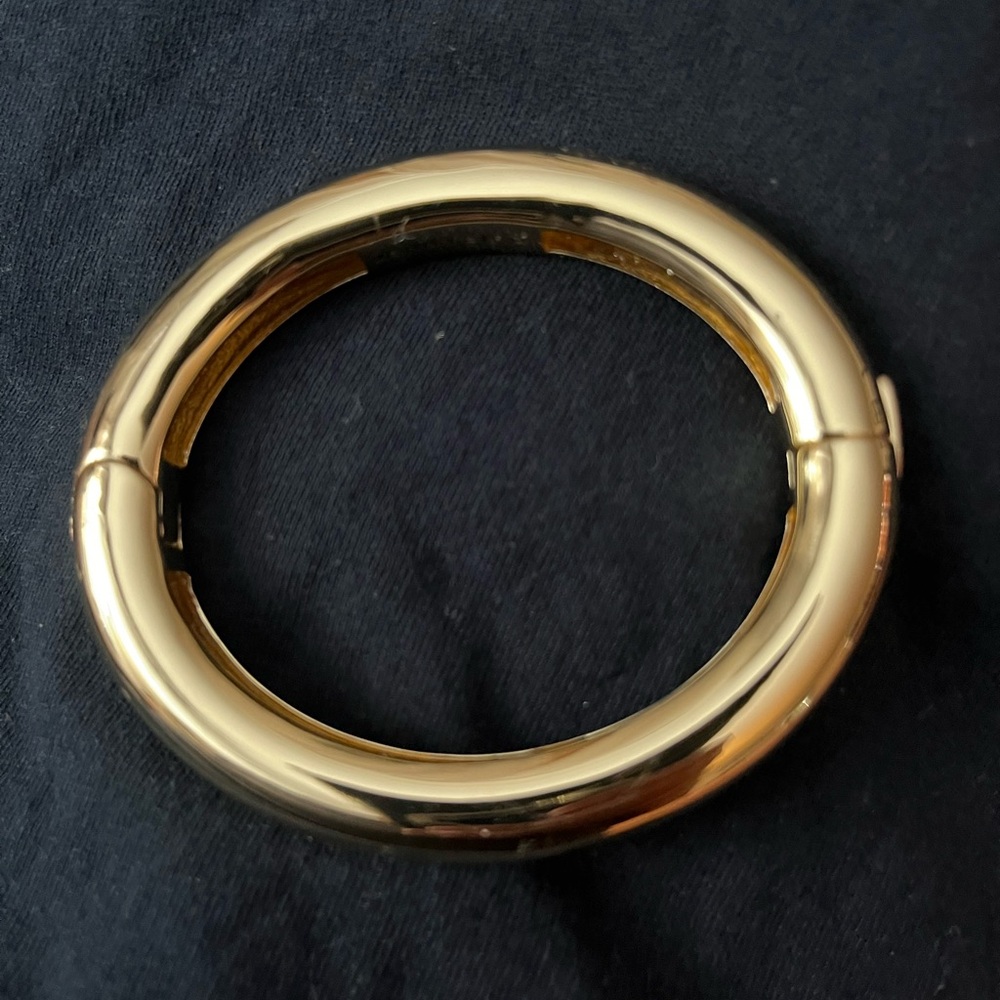 Jennybird Mega bangle